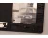 Lenovo 5CB1J01264 COVER Upper Case ASM_UKEL82SFFP_SG_NB_PC