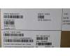 Lenovo 5CB1J01271 COVER Upper Case ASM_ENGL82SFNF_AB_BL_PC