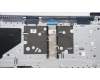 Lenovo 5CB1J01295 COVER Upper Case ASM_UKEL82SFNF_AB_BL_PC