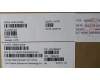 Lenovo 5CB1J01299 COVER Upper Case ASM_BELL82SFNF_AB_NB_PC