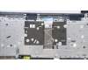 Lenovo 5CB1J01299 COVER Upper Case ASM_BELL82SFNF_AB_NB_PC