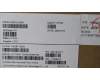 Lenovo 5CB1J01304 COVER UpperCaseASM_EUROENGL82SFNFABNB_PC