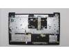 Lenovo 5CB1J01318 COVER UpperCaseASM_NORDICL82SFNFABNB_PC