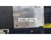 Lenovo 5CB1J01318 COVER UpperCaseASM_NORDICL82SFNFABNB_PC