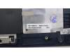 Lenovo 5CB1J01322 COVER Upper Case ASM_SPAL82SFNF_AB_NB_PC