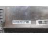 Lenovo 5CB1J01332 COVER Upper Case ASM_BULL82SFNF_CG_BL_PC