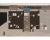 Lenovo 5CB1J01335 COVER UpperCaseASM_EUROENGL82SFNFCGBL_PC