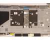 Lenovo 5CB1J01339 COVER Upper Case ASM_GERL82SFNF_CG_BL_PC