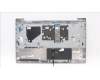 Lenovo 5CB1J01353 COVER Upper Case ASM_SPAL82SFNF_CG_BL_PC