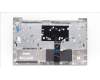 Lenovo 5CB1J01367 COVER UpperCaseASM_EUROENGL82SFNFC_NB_PC