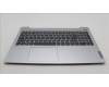 Lenovo 5CB1J01367 COVER UpperCaseASM_EUROENGL82SFNFC_NB_PC