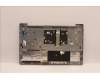 Lenovo 5CB1J01381 COVER UpperCaseASM_NORDICL82SFNFCGNB_PC