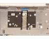 Lenovo 5CB1J01381 COVER UpperCaseASM_NORDICL82SFNFCGNB_PC