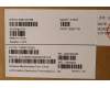 Lenovo 5CB1J01385 COVER Upper Case ASM_SPAL82SFNF_CG_NB_PC
