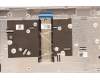 5CB1J01385 Lenovo COVER Upper Case ASM_SPAL82SFNF_CG_NB_PC