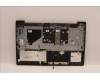 Lenovo 5CB1J01471 COVER Upper Case ASM_ITAL82SFNF_SG_BL_PC
