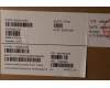 Lenovo 5CB1J01475 COVER UpperCaseASM_NORDICL82SFNFSGBL_PC