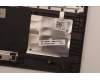 Lenovo 5CB1J01475 COVER UpperCaseASM_NORDICL82SFNFSGBL_PC