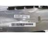 Lenovo 5CB1J01479 COVER Upper Case ASM_SPAL82SFNF_SG_BL_PC