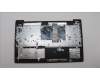 Lenovo 5CB1J01566 COVER Upper Case ASM_KORL82SFNF_SG_NB_PC