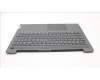 Lenovo 5CB1J01566 COVER Upper Case ASM_KORL82SFNF_SG_NB_PC