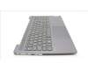Lenovo 5CB1J01568 COVER UpperCaseASM_NORDICL82SFNFSGNB_PC