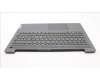 Lenovo 5CB1J01568 COVER UpperCaseASM_NORDICL82SFNFSGNB_PC