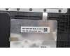 Lenovo 5CB1J01572 COVER Upper Case ASM_SPAL82SFNF_SG_NB_PC