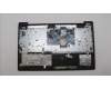 Lenovo 5CB1J01577 COVER Upper Case ASM_UKEL82SFNF_SG_NB_PC