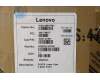 Lenovo 5CB1J01581 COVER Lower Case H 82SK STGY