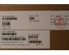 Lenovo 5CB1J01582 COVER Upper Case ASM_ARA L82QC FP_AB