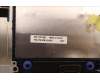 Lenovo 5CB1J01601 COVER Upper Case ASM_LA SPA L82QC FP_AB