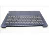Lenovo 5CB1J01675 COVER Upper Case ASM_ARA L82QC NFP_AB