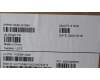 Lenovo 5CB1J01694 COVER Upper Case ASM_LA SPA L82QC NFP_AB