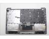 Lenovo 5CB1J01713 COVER Upper Case ASM_FRA L82QC NFP_CG