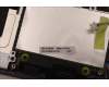 Lenovo 5CB1J01727 COVER Upper Case ASM_POR L82QC NFP_CG
