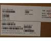 Lenovo 5CB1J01805 COVER Upper Case ASM_GER L82QG FPAG