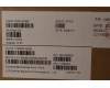 Lenovo 5CB1J01806 COVER Upper Case ASM_FRA/ENG L82QG FPAG