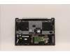 Lenovo 5CB1J01807 COVER Upper Case ASM_NORDIC L82QG FPAG