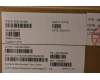 Lenovo 5CB1J01808 COVER Upper Case ASM_POR L82QG FPAG