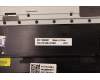 Lenovo 5CB1J01808 COVER Upper Case ASM_POR L82QG FPAG