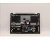 Lenovo 5CB1J01811 COVER Upper Case ASM_SPA L82QG FPAG