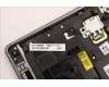 Lenovo 5CB1J01811 COVER Upper Case ASM_SPA L82QG FPAG