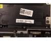 Lenovo 5CB1J01814 COVER Upper Case ASM_THAI L82QG FPAG