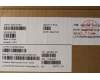Lenovo 5CB1J01817 COVER Upper Case ASM_EURO ENG L82QG FPAG