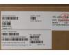 Lenovo 5CB1J01818 COVER Upper Case ASM_ENG L82QG FPAG