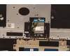 Lenovo 5CB1J01822 COVER Upper Case ASM_BEL L82QG FPAG