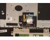 Lenovo 5CB1J01838 COVER Upper Case ASM_FRA/ENG L82QG FPSG