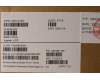 Lenovo 5CB1J01843 COVER Upper Case ASM_SPA L82QG FPSG