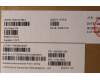Lenovo 5CB1J01844 COVER Upper Case ASM_SWS L82QG FPSG